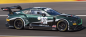 Preview: Decal Bentley Continental GT3 SPA 2019 #108